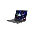 Acer TravelMate P2 16/TMP216-51-G2-TCO-34PF/3-100U/16''''/WUXGA/16GB/512GB SSD/UHD/W11P/Gray/2R