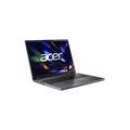 Acer TravelMate P2 16/TMP216-51-G2-TCO-34PF/3-100U/16''''/WUXGA/16GB/512GB SSD/UHD/W11P/Gray/2R