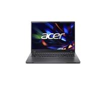 Obrázek k produktu: ACER TravelMate P2 16 (TMP216-51-G2-TCO-701X)