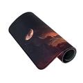 Acer Nitro Mousepad M,350x260x3mm