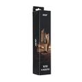 Acer Nitro Mousepad M,350x260x3mm
