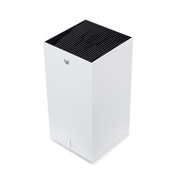 Acer Connect Predator T7 wifi 7  router, EU plug