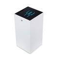 Acer Connect Predator T7 wifi 7  router, EU plug