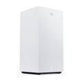Acer Connect Predator T7 wifi 7  router, EU plug
