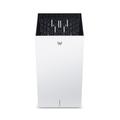 Acer Connect Predator T7 wifi 7  router, EU plug