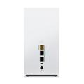 Acer Connect Predator T7 wifi 7  router, EU plug