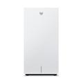 Acer Connect Predator T7 wifi 7  router, EU plug