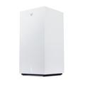 Acer Connect Predator T7 wifi 7  router, EU plug