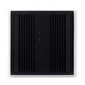 Acer Connect Predator T7 wifi 7  router, EU plug