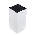 Acer Connect Predator T7 wifi 7  router, EU plug
