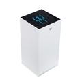 Acer Connect Predator T7 wifi 7  router, EU plug
