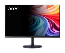Obrázek k produktu: ACER SA273G0bi 27"
