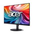 27" LED monitor ACER SA273G0bi 27"