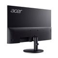 27" LED monitor ACER SA273G0bi 27"