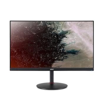 ACER LCD Nitro XV270X1bmiipx 69cm (27") IPS LED, FHD 1920x1080@200Hz, 250nits, 178/178, 1ms/0.5ms(GT