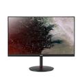 Obrázek k produktu: ACER Nitro XV270X1bmiip