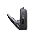 Acer urban backpack 3in1, 15.6''''