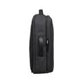 Acer urban backpack 3in1, 15.6''''