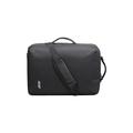Acer urban backpack 3in1, 15.6''''