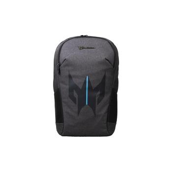 Acer Predator Urban backpack 15.6''''