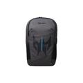 Obrázek k produktu: ACER Predator Urban backpack