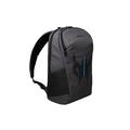 Acer Predator Urban backpack 15.6''''