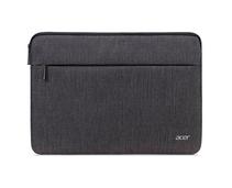 Obrázek k produktu: ACER Protective Sleeve Dual Dark Grey