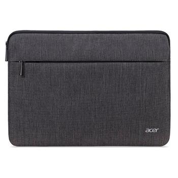 Acer Protective Sleeve Dual Dark Grey 14''''