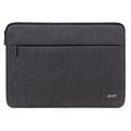 Obrázek k produktu: ACER Protective Sleeve Dual Dark Grey