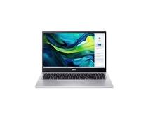 Obrázek k produktu: ACER Aspire Go 15 (AG15-71P-56P0), stříbný (silver)