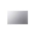 Acer Aspire Go 15/AG15-71P-56P0/i5-1334U/15,6''''/FHD/16GB/512GB/UHD/W11H/Silver/2R