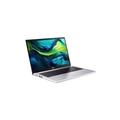 Acer Aspire Go 15/AG15-71P-56P0/i5-1334U/15,6''''/FHD/16GB/512GB/UHD/W11H/Silver/2R
