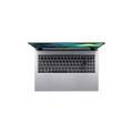 Acer Aspire Go 15/AG15-71P-56P0/i5-1334U/15,6''''/FHD/16GB/512GB/UHD/W11H/Silver/2R