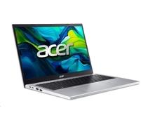 Obrázek k produktu: ACER Aspire Go 15 (AG15-32P-36QM)