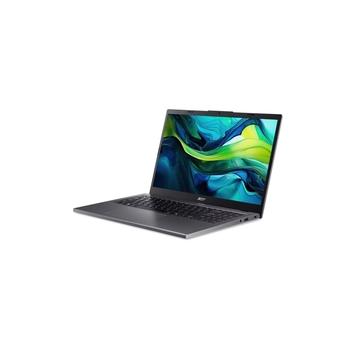 Acer Aspire 15/A15-61M-R9BR/R5-8640HS/15,6''''/FHD/16GB/512GB/AMD int/W11H/Gray/2R