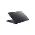 Acer Aspire 15/A15-61M-R9BR/R5-8640HS/15,6''''/FHD/16GB/512GB/AMD int/W11H/Gray/2R