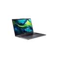 Acer Aspire 15/A15-61M-R6M4/R7-8840HS/15,6''''/FHD/16GB/1TB/AMD int/W11H/Gray/2R