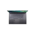 Acer Aspire 15/A15-61M-R6M4/R7-8840HS/15,6''''/FHD/16GB/1TB/AMD int/W11H/Gray/2R