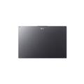 Acer Aspire 15/A15-61M-R8ST/R5-8640HS/15,6''''/FHD/16GB/1TB/AMD int/W11H/Gray/2R