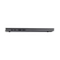 Acer Aspire 15/A15-61M-R8ST/R5-8640HS/15,6''''/FHD/16GB/1TB/AMD int/W11H/Gray/2R