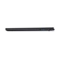 Acer TravelMate P6 14 AI/TMP614-54-TCO-72LB/U7-258V/14''''/2880x1800/32GB/1TB SSD/Arc 140V/W11P/Blac