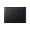 Acer TravelMate P6 14 AI/TMP614-54-TCO-72LB/U7-258V/14''''/2880x1800/32GB/1TB SSD/Arc 140V/W11P/Blac