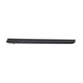 Acer TravelMate P6 14 AI/TMP614-54-TCO-72LB/U7-258V/14''''/2880x1800/32GB/1TB SSD/Arc 140V/W11P/Blac
