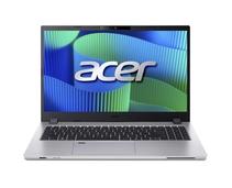 Obrázek k produktu: ACER TravelMate P2 (TMP215-55-TCO-55B2)