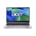 Obrázek k produktu: ACER TravelMate P2 (TMP215-55-TCO-55B2)