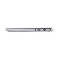 Acer TravelMate P2 15/TMP215-55-TCO-55B2/5-120U/15,6''''/FHD/16GB/512GB SSD/UHD/W11P/Silver/2R