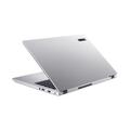 Acer TravelMate P2 15/TMP215-55-TCO-55B2/5-120U/15,6''''/FHD/16GB/512GB SSD/UHD/W11P/Silver/2R