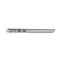Acer TravelMate P2 15/TMP215-55-TCO-55B2/5-120U/15,6''''/FHD/16GB/512GB SSD/UHD/W11P/Silver/2R