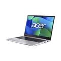 Acer TravelMate P2 15/TMP215-55-TCO-55B2/5-120U/15,6''''/FHD/16GB/512GB SSD/UHD/W11P/Silver/2R