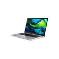 Obrázek k produktu: ACER Aspire Go 15 (AG15-32P-33EJ)